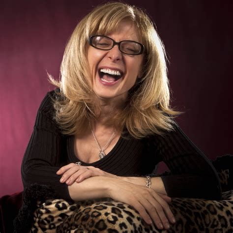 film porno nina hartley|NINA HARTLEY. BEST PORN VIDEOS